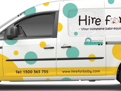 hire-for-baby-south-brisbane-region-3