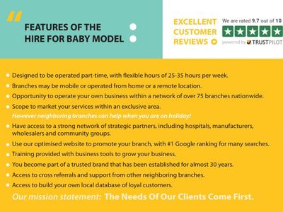 work-from-home-help-local-families-grow-at-your-own-pace-hire-for-baby-new-areas-3