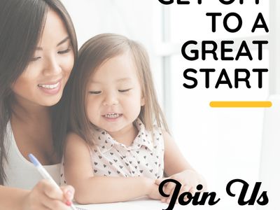 hire-for-baby-south-brisbane-region-1