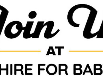 low-start-up-costs-and-low-monthly-commitments-hire-for-baby-preston-1