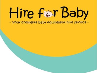 work-from-home-help-local-families-grow-at-your-own-pace-hire-for-baby-new-areas-4