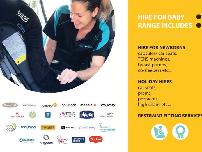 work-from-home-help-local-families-grow-at-your-own-pace-hire-for-baby-new-areas-2