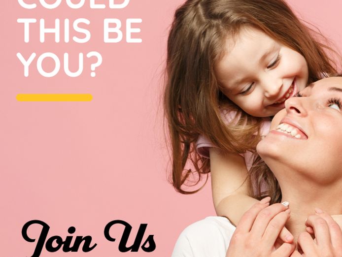 low-start-up-costs-and-low-monthly-commitments-hire-for-baby-preston-3