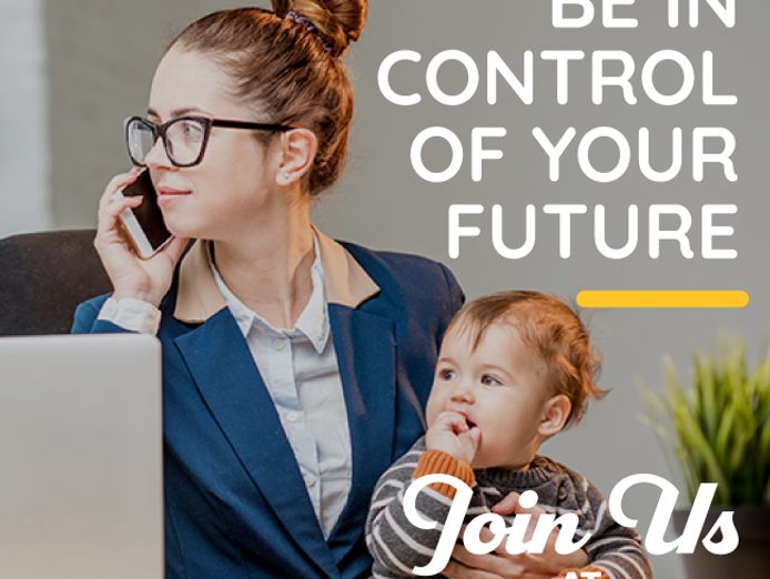 low-start-up-costs-and-low-monthly-commitments-hire-for-baby-preston-2