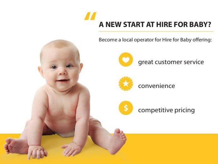 work-from-home-help-local-families-grow-at-your-own-pace-hire-for-baby-new-areas-1