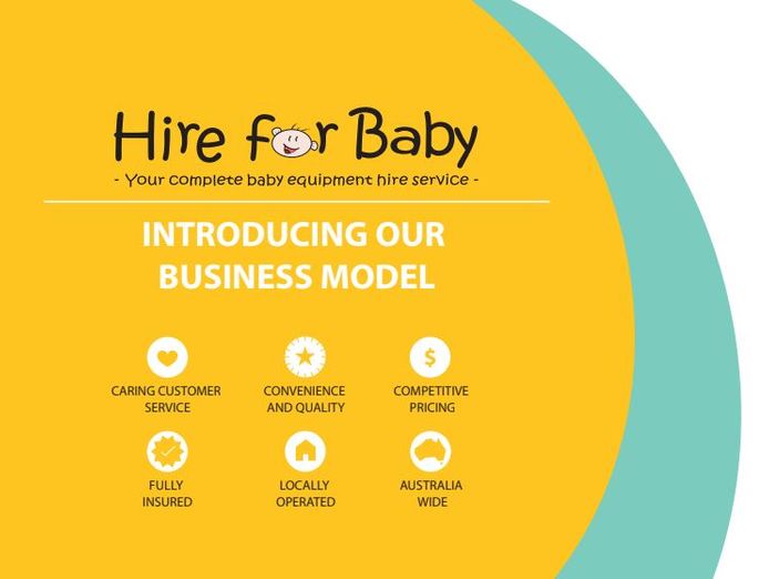 work-from-home-help-local-families-grow-at-your-own-pace-hire-for-baby-new-areas-0