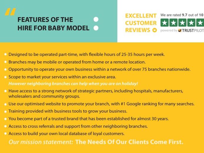 work-from-home-help-local-families-grow-at-your-own-pace-hire-for-baby-new-areas-3