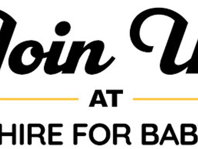 low-start-up-costs-and-low-monthly-commitments-hire-for-baby-preston-1