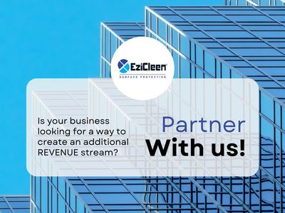 join-australias-leaders-in-protective-coatings-3