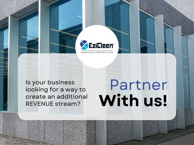 join-australias-leaders-in-protective-coatings-5