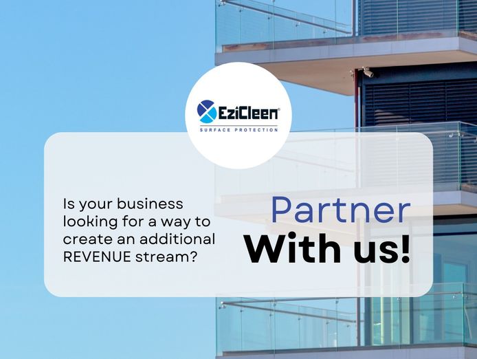 join-australias-leaders-in-protective-coatings-6