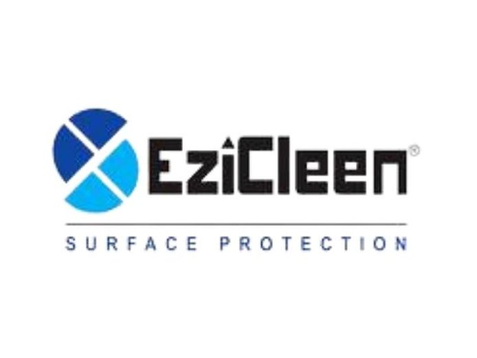 join-australias-leaders-in-protective-coatings-0