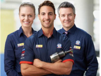 bob-jane-t-marts-redcliffe-franchise-opportunity-tyres-wheels-batteries-2