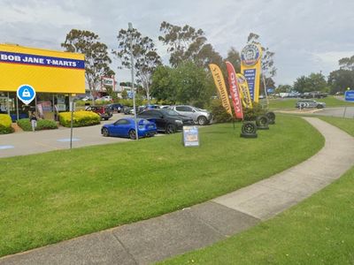 bob-jane-t-marts-franchise-fountain-gate-tyres-wheels-batteries-0