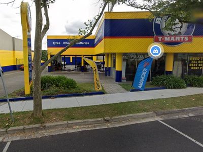 bob-jane-t-marts-franchise-ringwood-tyres-wheels-batteries-3
