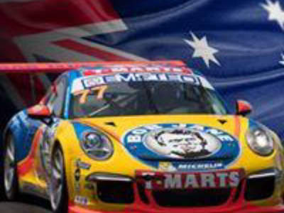 bob-jane-t-marts-clarkson-franchise-opportunity-tyres-wheels-batteries-2