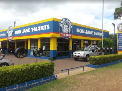 bob-jane-t-marts-bundaberg-franchise-opportunity-tyres-wheels-batteries-0