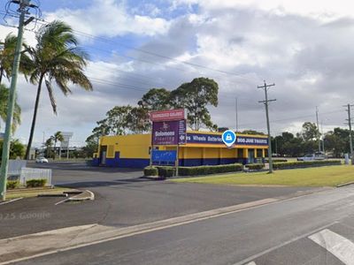 bob-jane-t-marts-bundaberg-franchise-opportunity-tyres-wheels-batteries-1