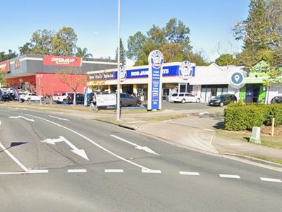 bob-jane-t-marts-browns-plains-franchise-opportunity-tyres-wheels-batteries-1