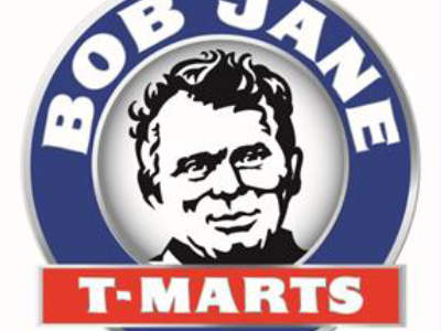 bob-jane-t-marts-clarkson-franchise-opportunity-tyres-wheels-batteries-4