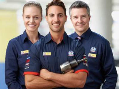 bob-jane-t-marts-clarkson-franchise-opportunity-tyres-wheels-batteries-3