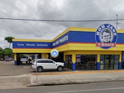maryborough-1