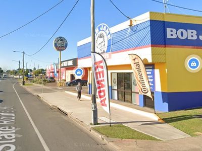 maryborough-2