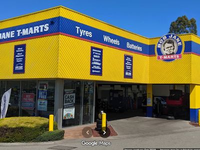 bob-jane-t-marts-franchise-fountain-gate-tyres-wheels-batteries-1