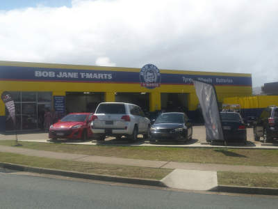bob-jane-t-marts-redcliffe-franchise-opportunity-tyres-wheels-batteries-1