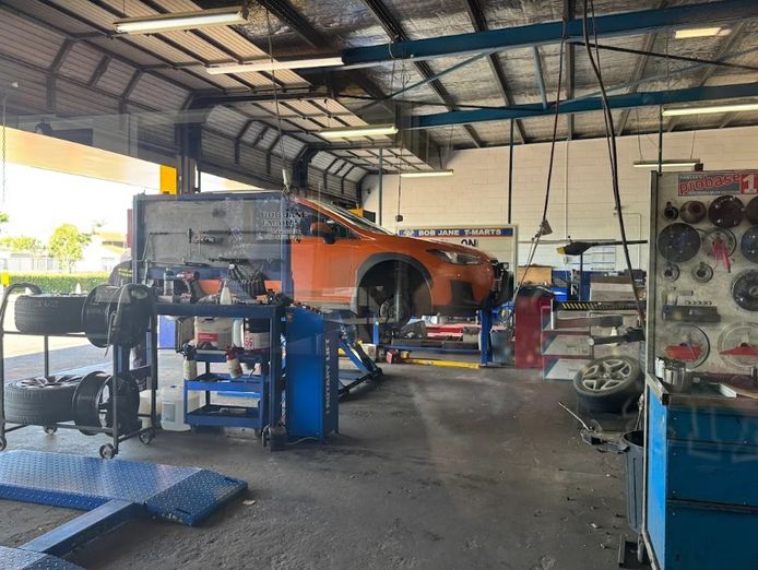 bob-jane-t-marts-bundaberg-franchise-opportunity-tyres-wheels-batteries-2