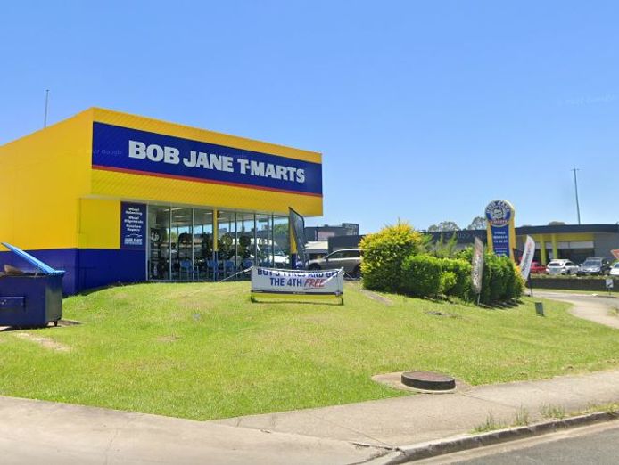 Bob Jane TMarts in Morayfield QLD, 4506 SEEK Business