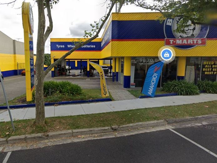 bob-jane-t-marts-franchise-ringwood-tyres-wheels-batteries-3
