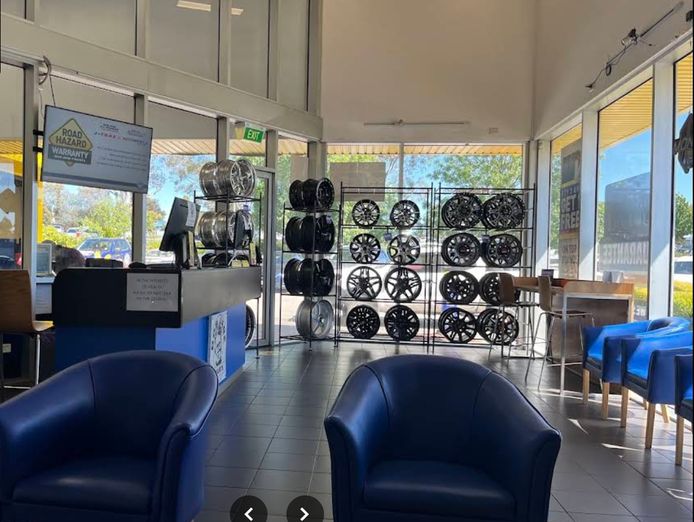 bob-jane-t-marts-franchise-fountain-gate-tyres-wheels-batteries-3