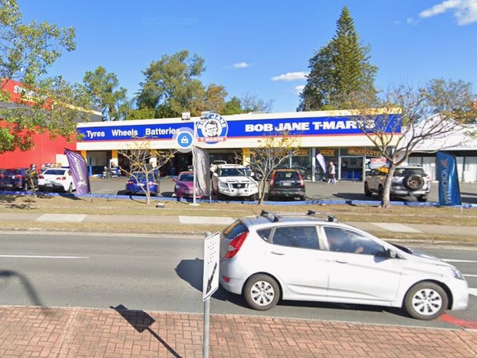 bob-jane-t-marts-browns-plains-franchise-opportunity-tyres-wheels-batteries-0