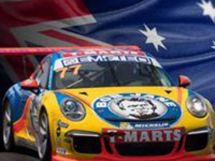 bob-jane-t-marts-clarkson-franchise-opportunity-tyres-wheels-batteries-2