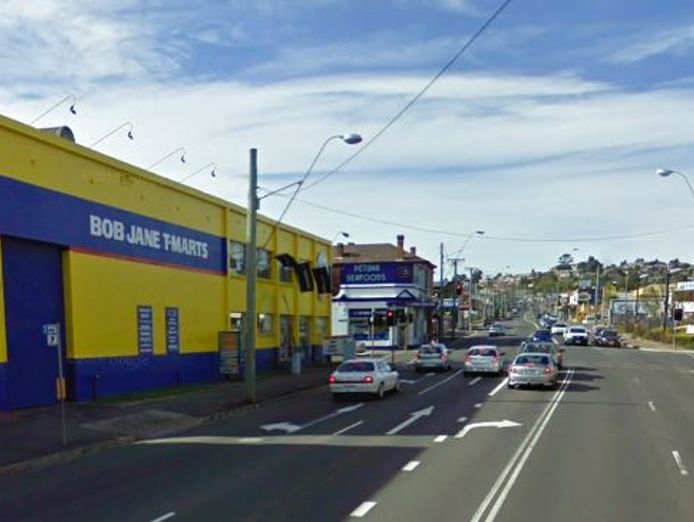 Bob Jane TMarts Launceston Franchise Opportunity (Tyres, Wheels & Batteries) in Launceston TAS