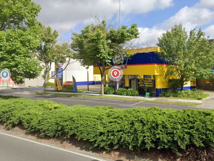 bob-jane-t-marts-franchise-ringwood-tyres-wheels-batteries-2