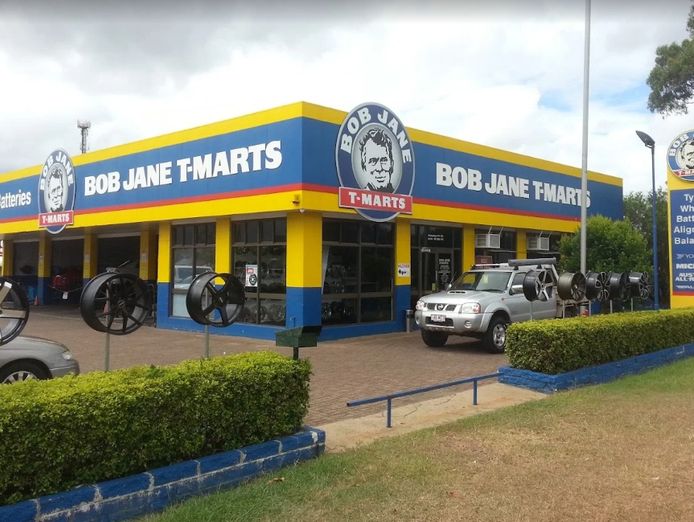 bob-jane-t-marts-bundaberg-franchise-opportunity-tyres-wheels-batteries-0
