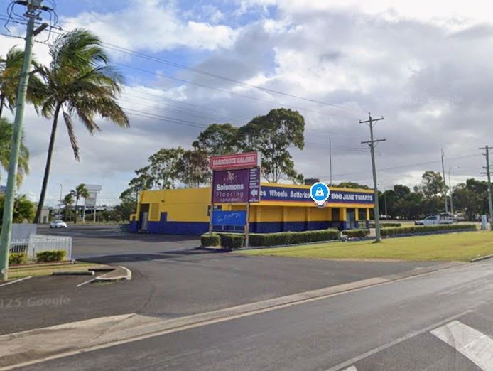 bob-jane-t-marts-bundaberg-franchise-opportunity-tyres-wheels-batteries-1