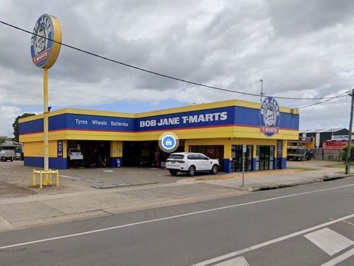 maryborough-0