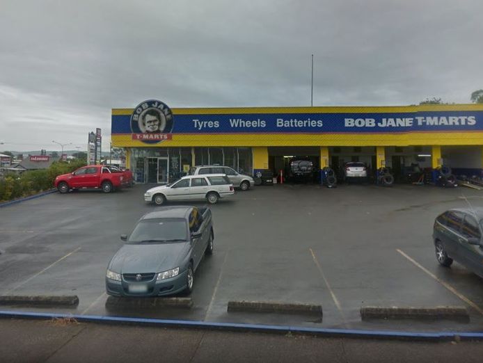 Bob Jane TMarts in Morayfield QLD, 4506 SEEK Business