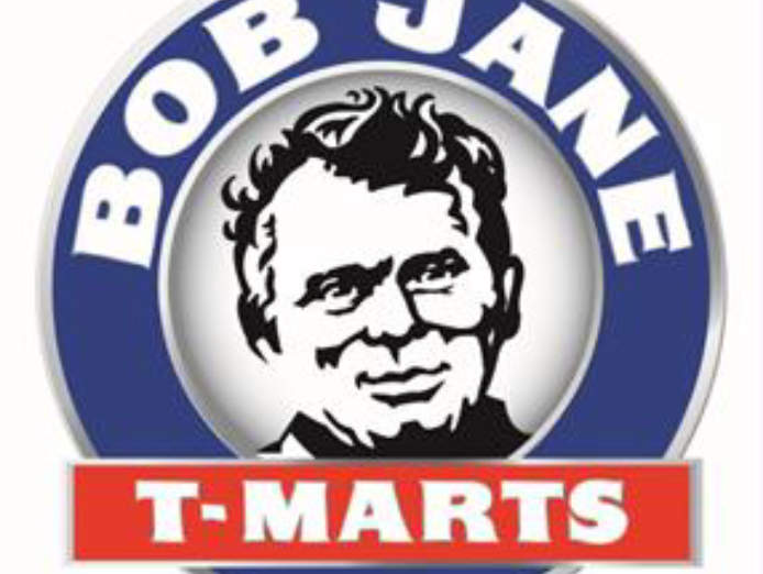 bob-jane-t-marts-clarkson-franchise-opportunity-tyres-wheels-batteries-4