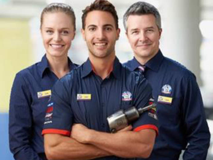 bob-jane-t-marts-clarkson-franchise-opportunity-tyres-wheels-batteries-3