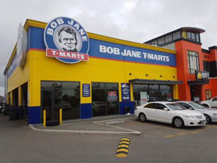 bob-jane-t-marts-clarkson-franchise-opportunity-tyres-wheels-batteries-1