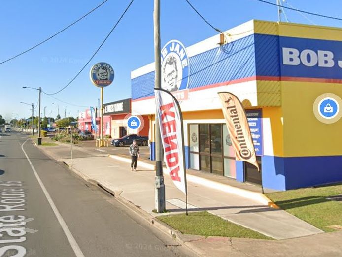 maryborough-2