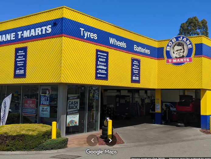 bob-jane-t-marts-franchise-fountain-gate-tyres-wheels-batteries-1
