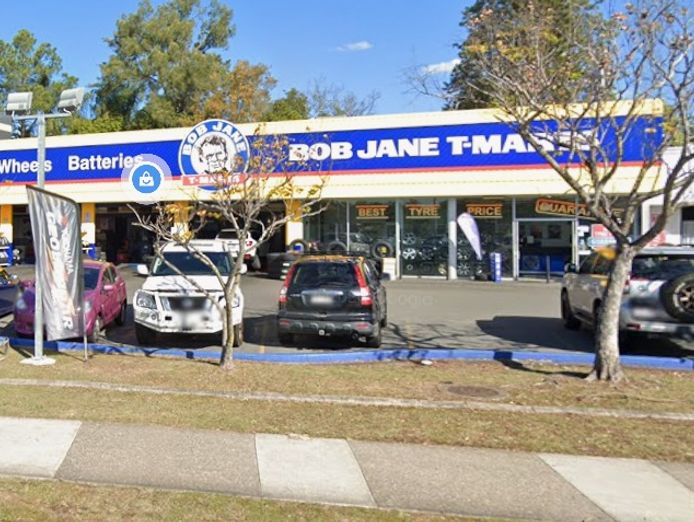 bob-jane-t-marts-browns-plains-franchise-opportunity-tyres-wheels-batteries-2