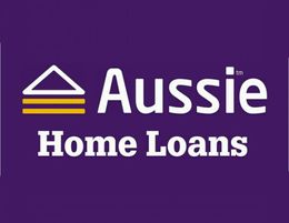 UNDER OFFER - #1 Mortgage Broking Franchise in Australia SS1354