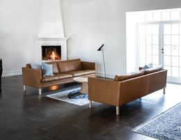 Under Management: Premium European Furniture Business for sale ST1421