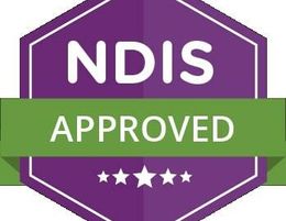 Highly profitable NDIS business for sale in North of Melbourne RS1441